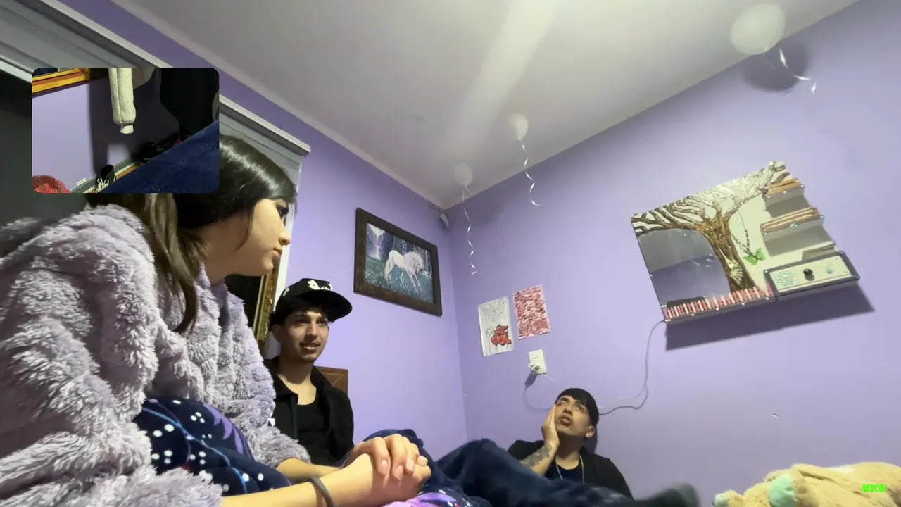 jugando nifai