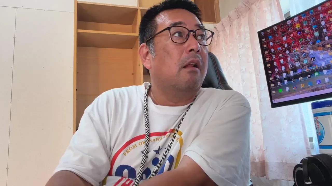 日立サーフ釣り