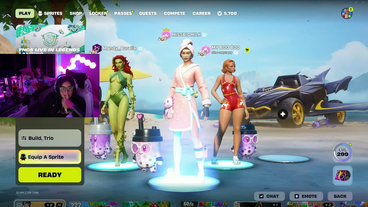 UHMMM YOU YEAH YOU COME SAY HI PLEASE