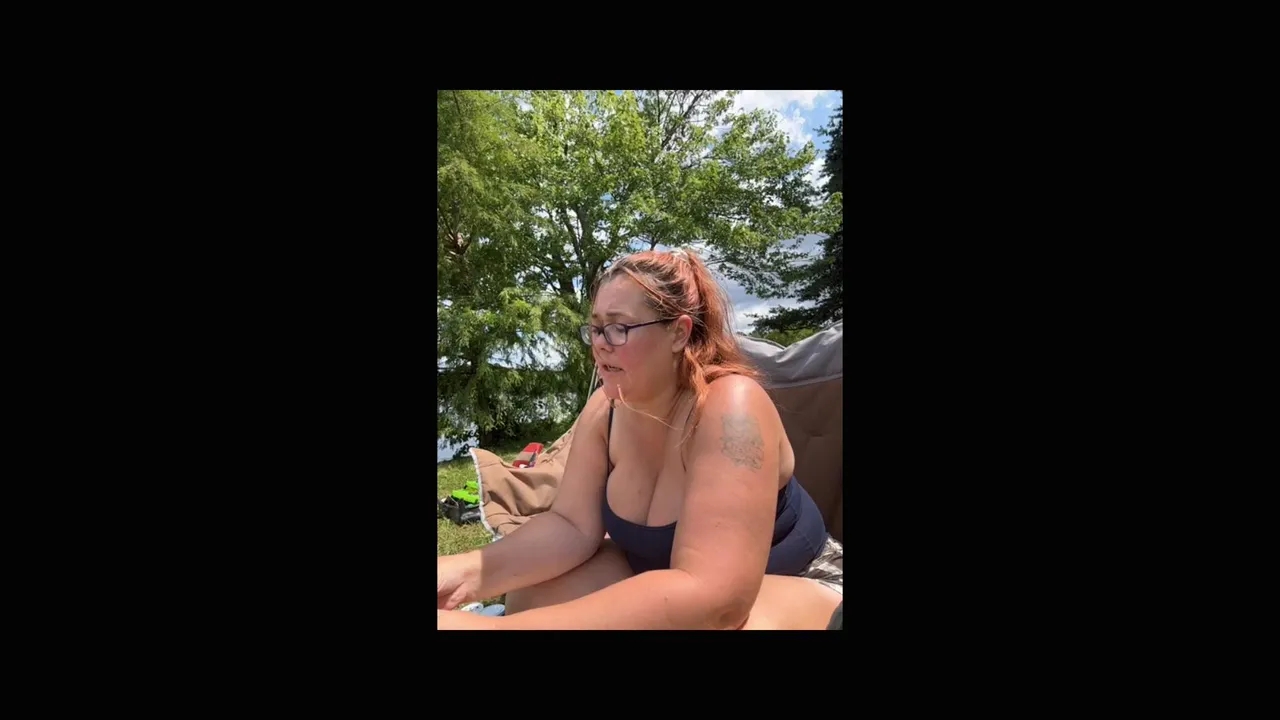 Friday Weekend Kickoff Stream!!