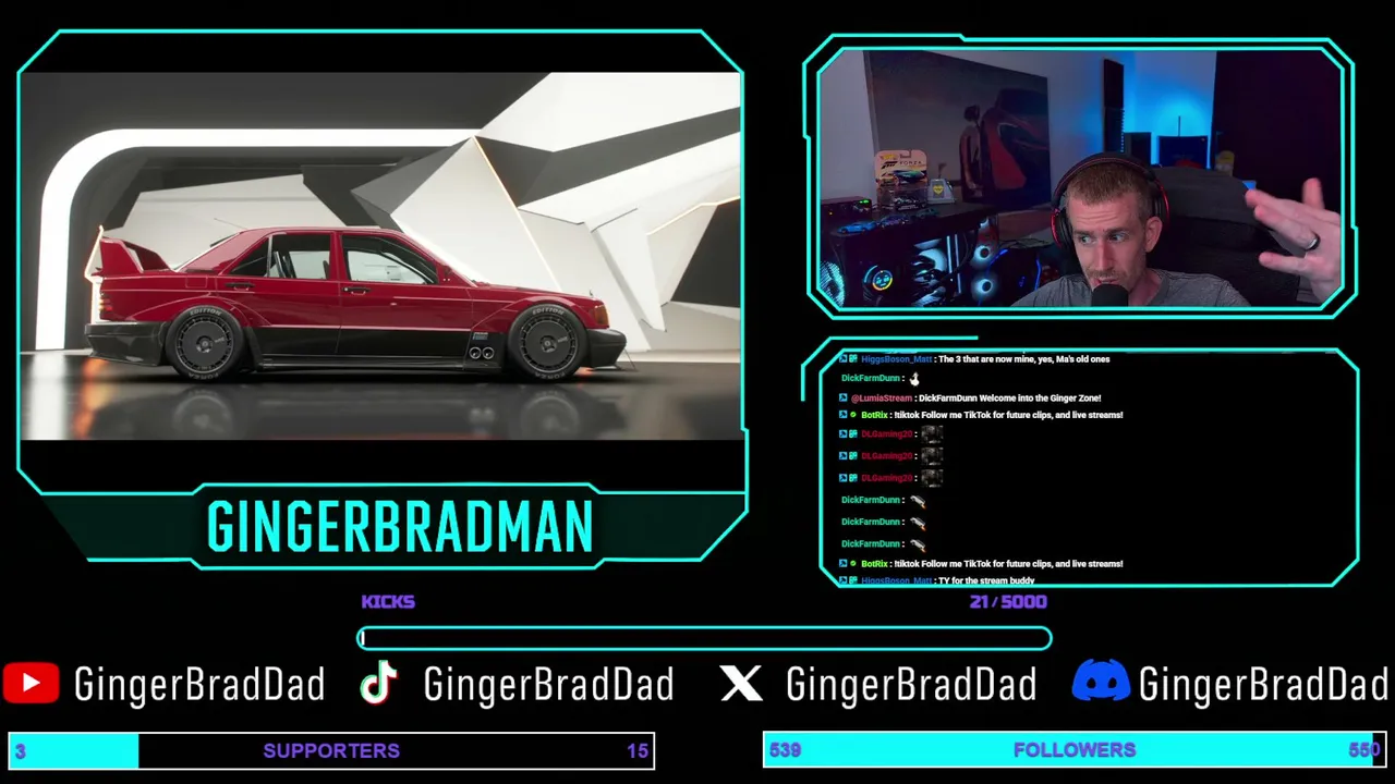 | DAY 168 |  Late Night Cruisin...come chill