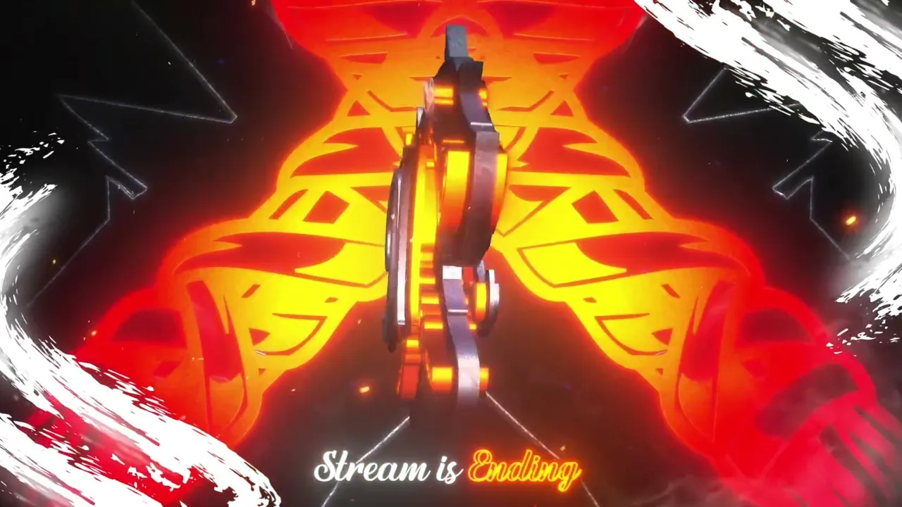 🤑🎰NEW $10K LB🤑🎰 | ROOBET | $10,000 MONTHLY LB | HYPE! 🚀 !roobet !lb !discord