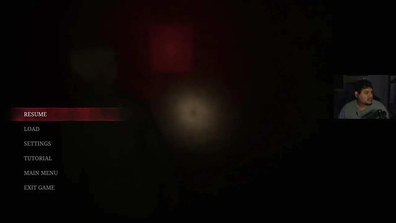 Back on Silent Hill