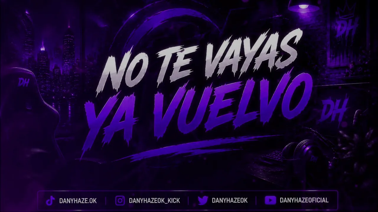 🔥CS2☠️GANAMOS UNAS /FREE/ESTAMOS EN VIVO!!💎Activen ese chat, dejen su follow… y prepárense para pasarla de 10 (Estamos Activos)😂💣🎧🔊