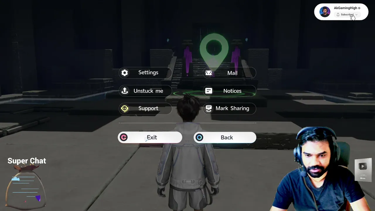 👉 ANIIMO LIVE 🔴 NEW GAMEPLAY 😱🔥 #shorts #101 #shortvideo #gaming #akgaminghigh #live