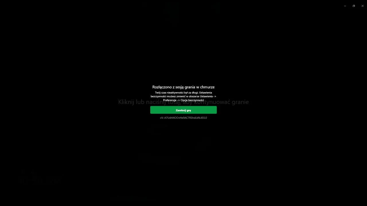 GTA 6 preord.