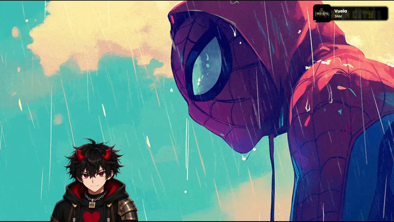 🔴ASTEGON BESTO POKEMON🔴