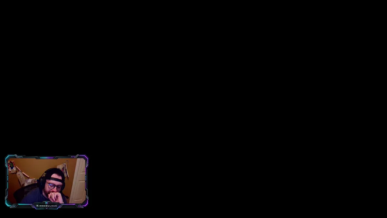 [Drops] Heavy Ranked Solo Qs