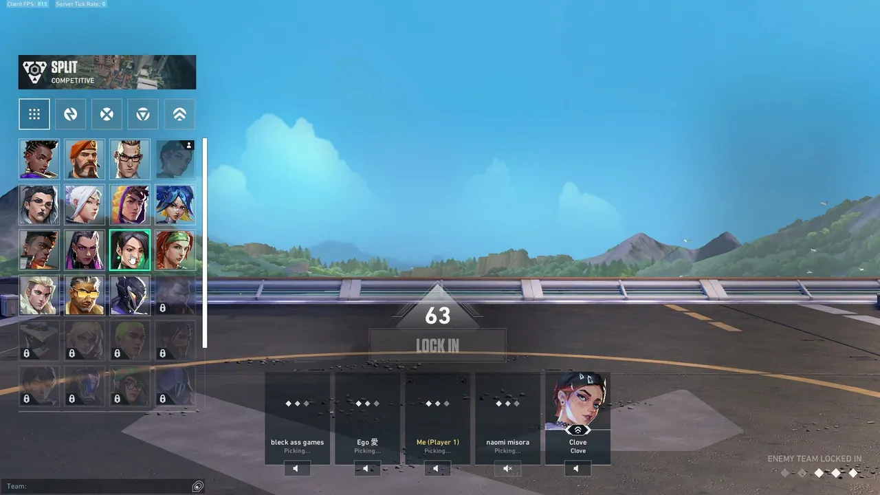 2 ♡ | Jogando Com os Friends