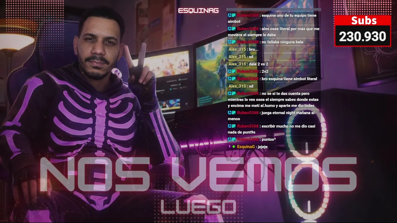Día 1 Haciendo STREAM hasta Ganar lo de Comprar la PS5 y GTA VI