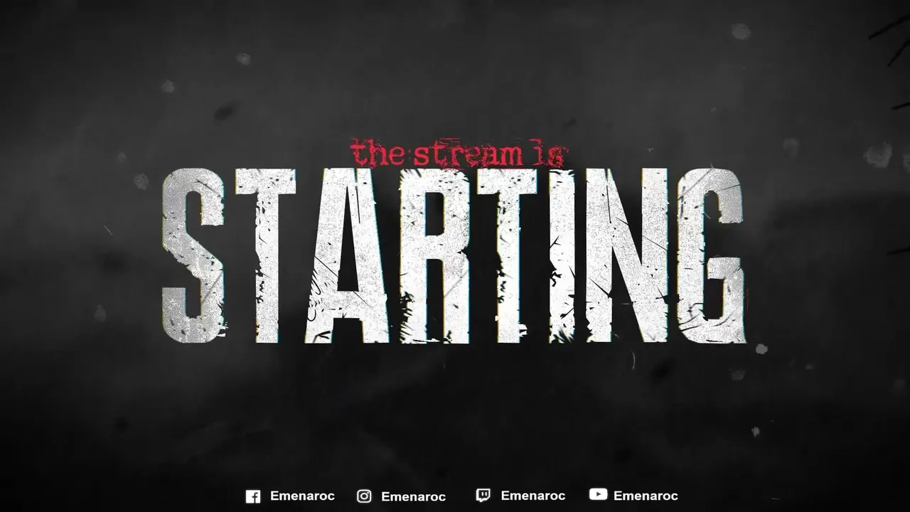 RESIDENT EVIL 2 REMAKE 🔴 DIRECTO #2 | Seguimos sobreviviendo en Raccoon City 🧟 Gameplay en Español