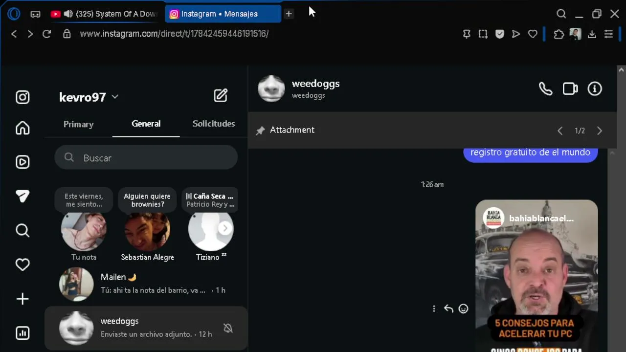☢️|NUEVA ACTUALIZACION DE VALO | misma kgad* pero mas bonito|☢️
este jueguito me la pelo....
♫ gracias por la compañia gemthe ♪