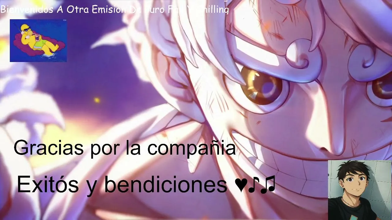 ☢️|NUEVA ACTUALIZACION DE VALO | misma kgad* pero mas bonito|☢️
este jueguito me la pelo....
♫ gracias por la compañia gemthe ♪