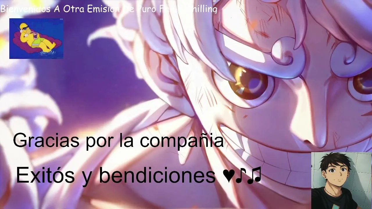 VALOSITO | MANKESITO | PETERIAN |
este jueguito me la pelo....
♫ gracias por la compañia gemthe ♪