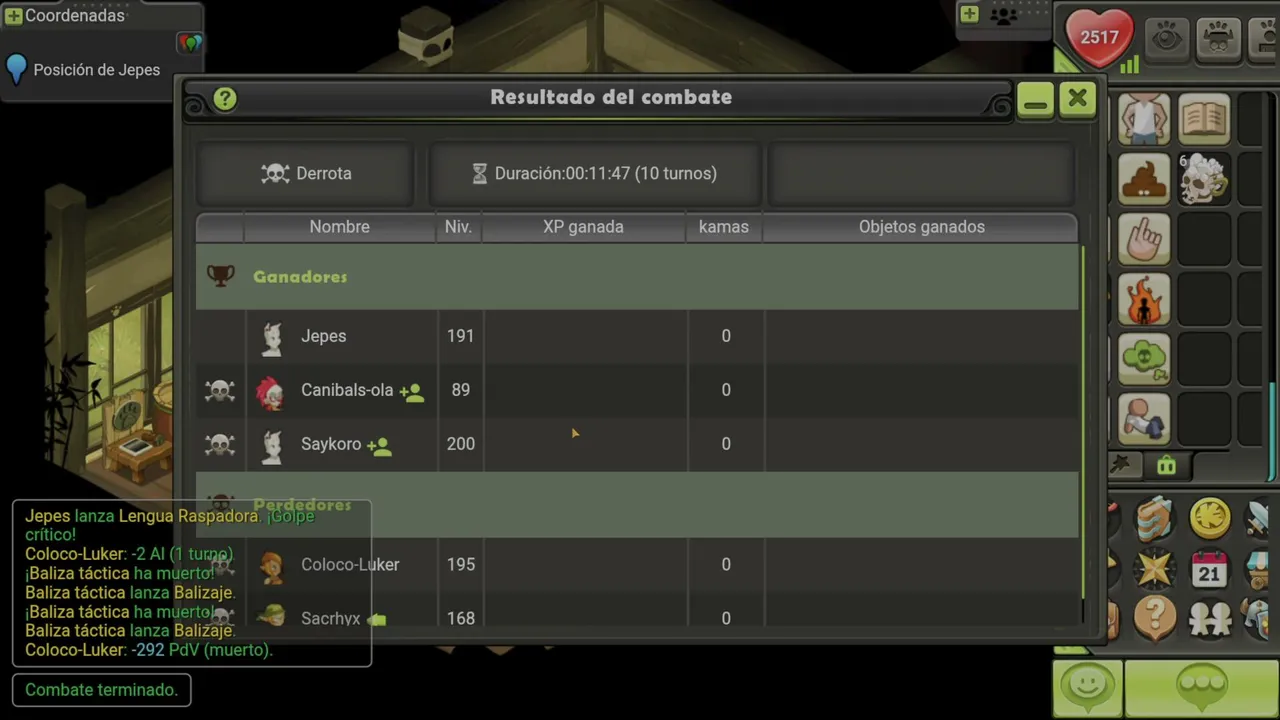 🎮 Dofus Touch EN VIVO | Farm, Kamas y Aventuras