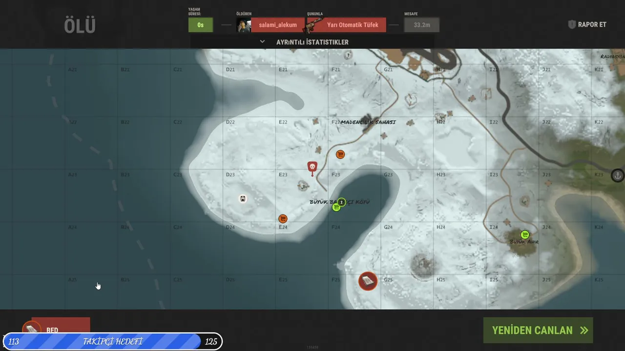 rust öğreniyorum gün 396593759           !dc