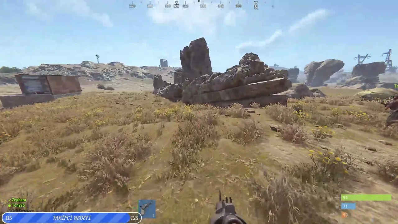 rust öğreniyorum gün 396593759           !dc
