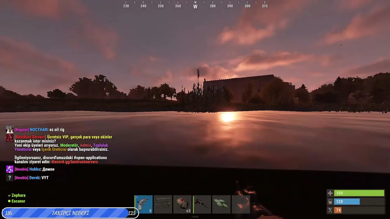 rust öğreniyorum gün 396593759           !dc