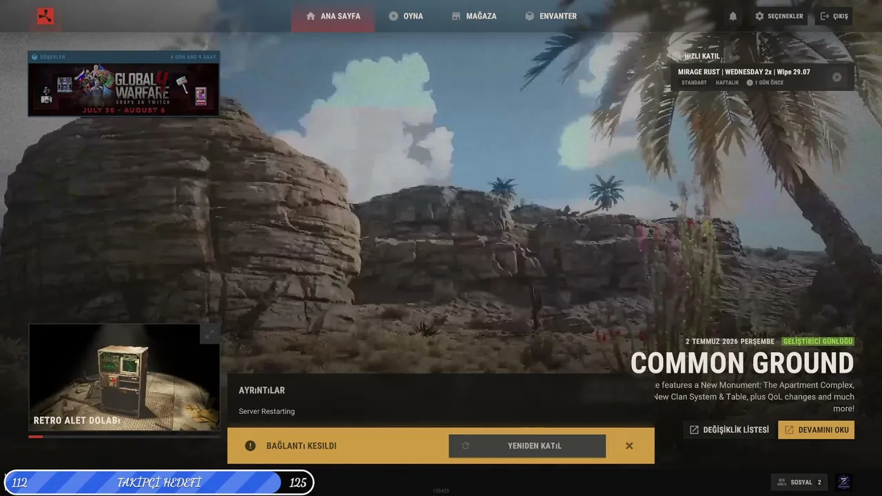 rust öğreniyorum gün 396593759           !dc