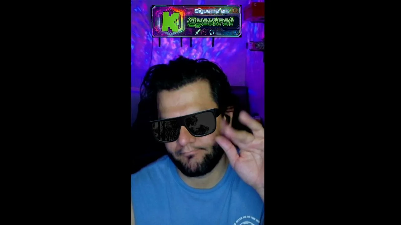 hola soy nuevo enobe ese