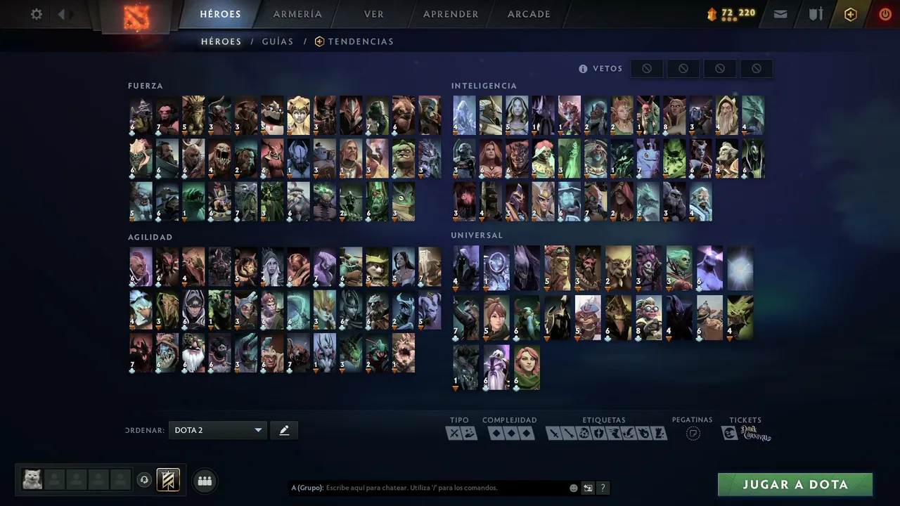 Dotita 4k :c