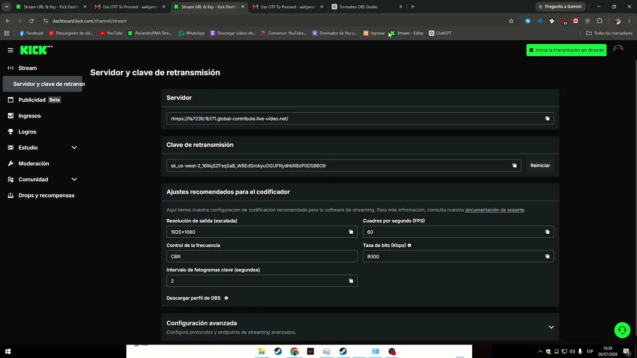 Dotita 4k :c