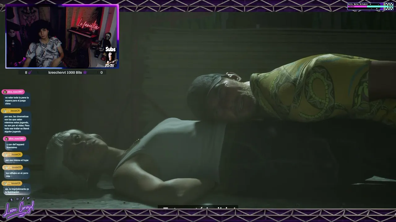 🥵🥵 Entra Y pide tu rolita! la que quieraaas !sr + link YT| !redes
