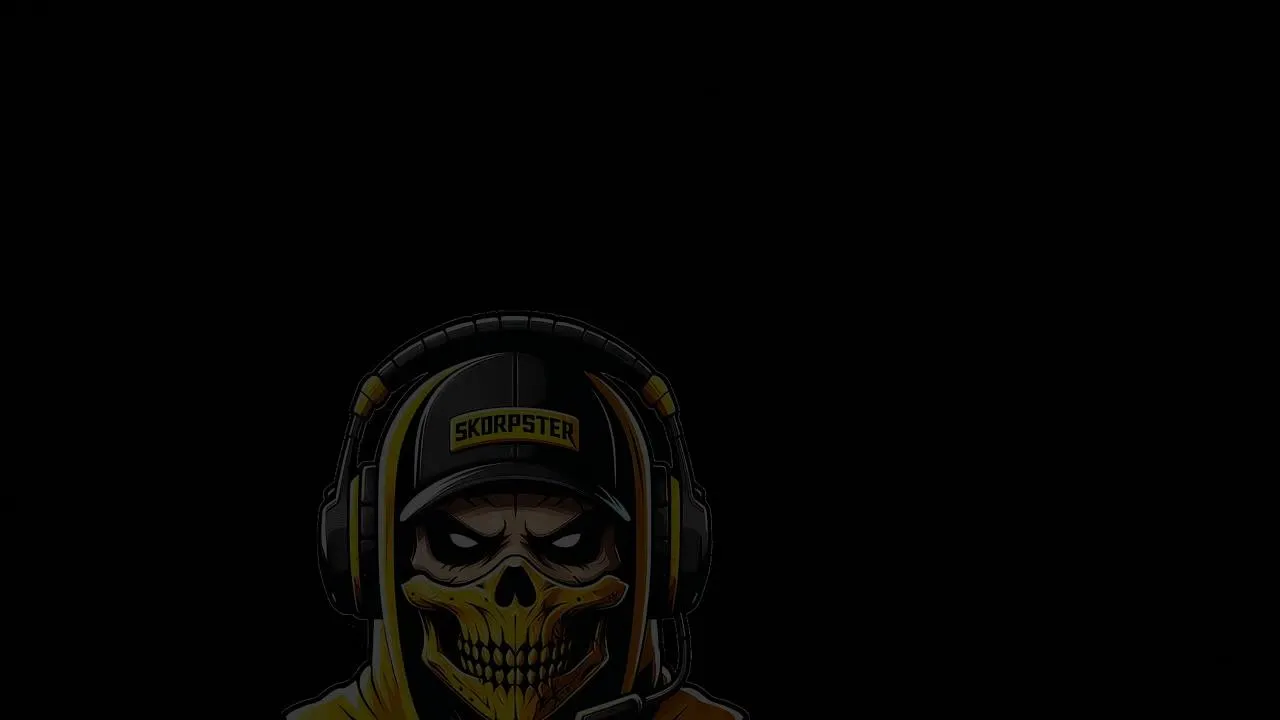 🔴LIVE Time to try this.
