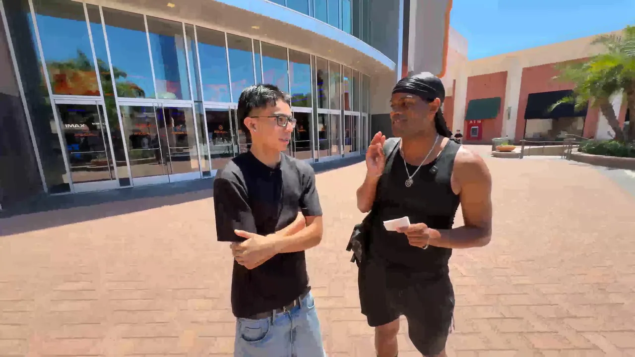 ERNIEGM X DEYONTE