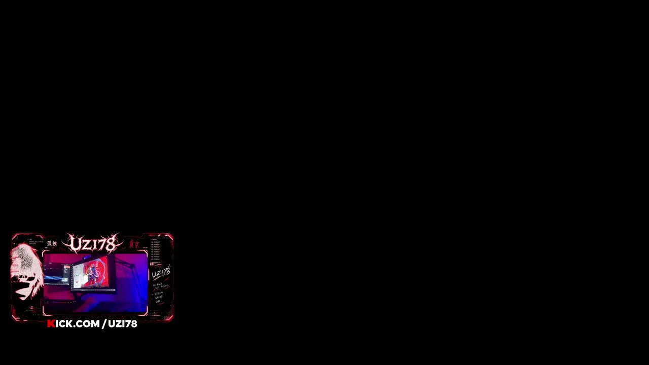 🔴 KICK LIVE — LET’S GO 🔥 | Gaming 🎮 Bobony RP | 🔥