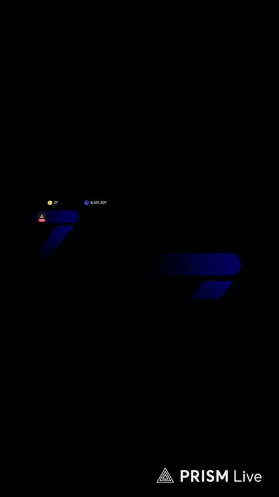 Live streaming of OLJAAN