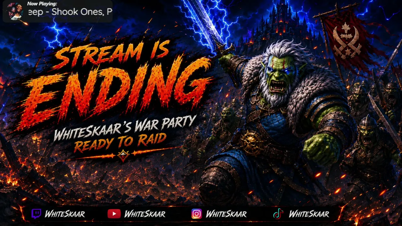(18+) apex legends Tourny at 730pm  FRIYAY STREAM LETS GOOO!!