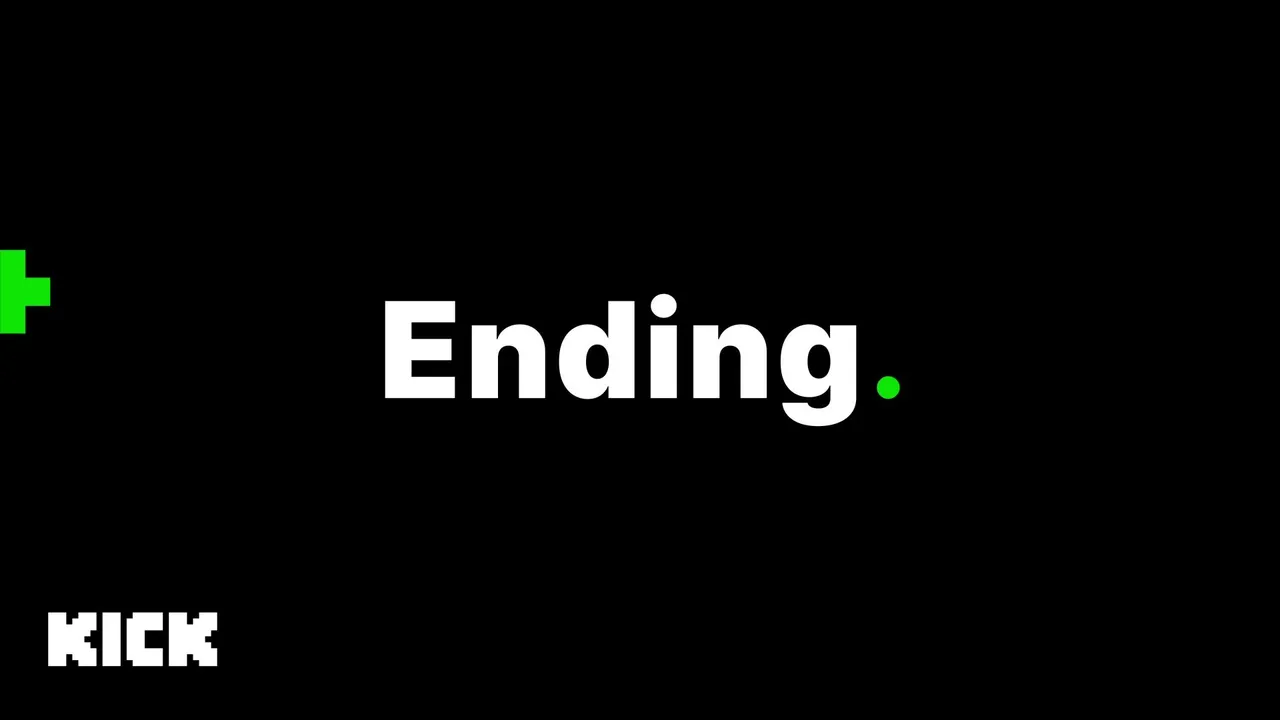 Path to Partner - chill stream