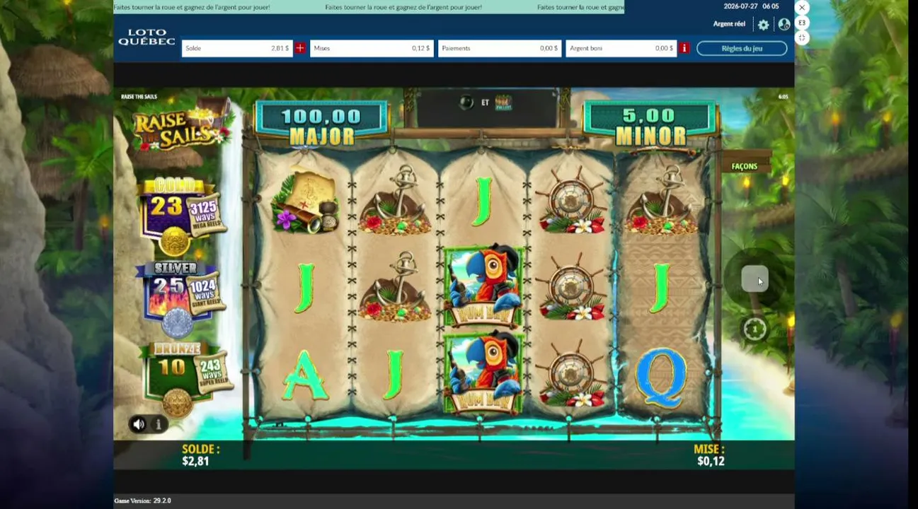 Building a poker bankroll from scratch ( micro ) SAY NO TO SLOTS
