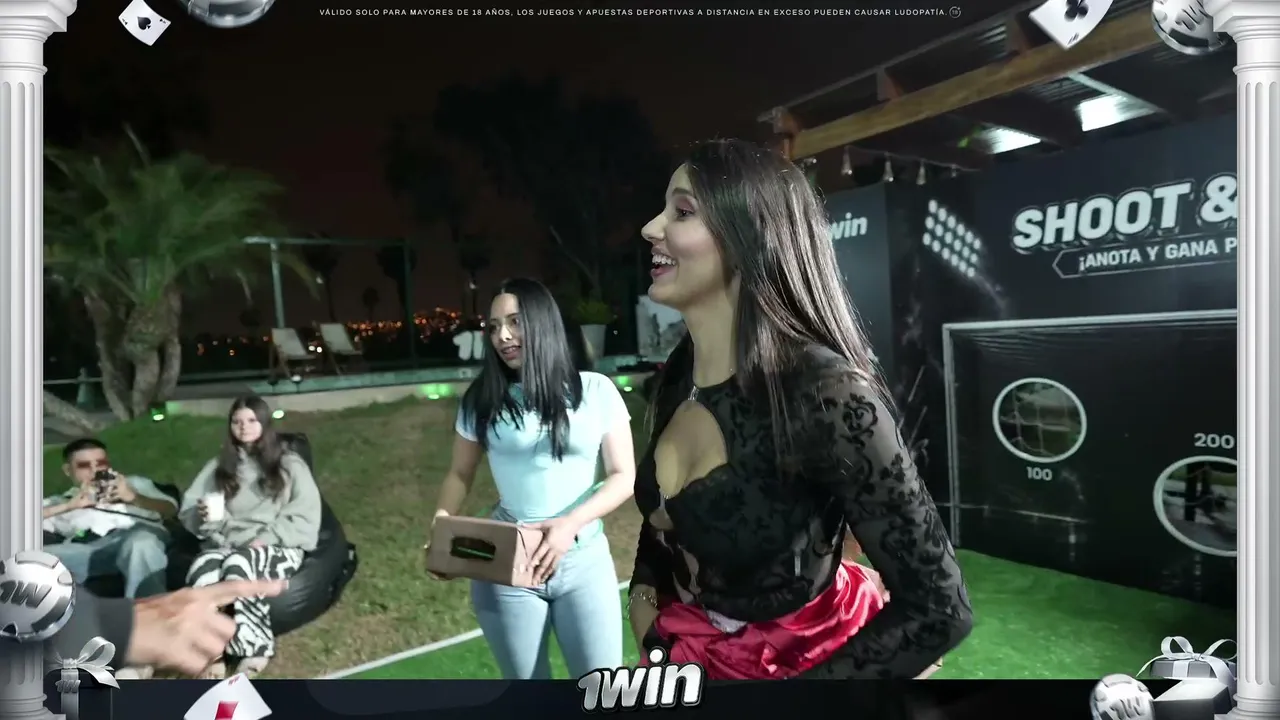 ¡España vs Argentina #1winMundial ! !1win #FINAL