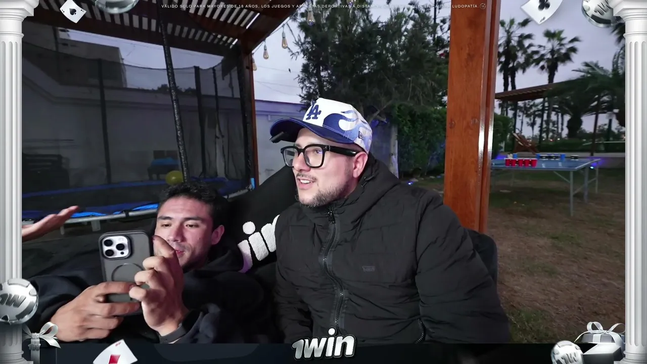 WORLDCUCP WATCH PARTY 1win #1winMundial !1win Arg vs England