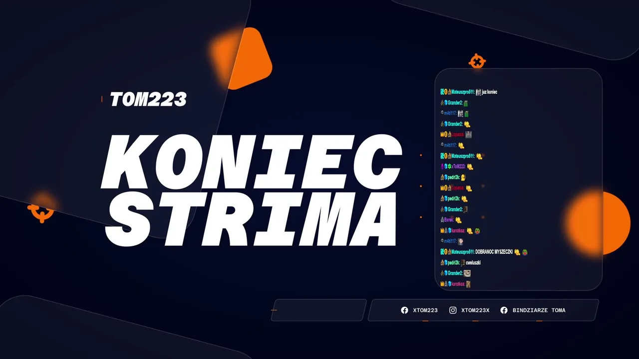 KWALIFIKACJE DO NARODOWEJ DRUZYNY ESPORTU | !skinplace !holy !skins !swap #reklama [+18]