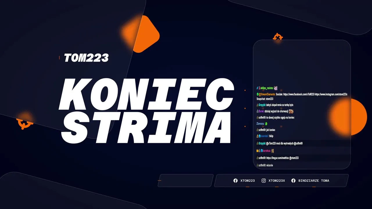 SPRAWDZAMY KIPOWE GIERY | !skinplace !holy !skins !swap #reklama [+18]