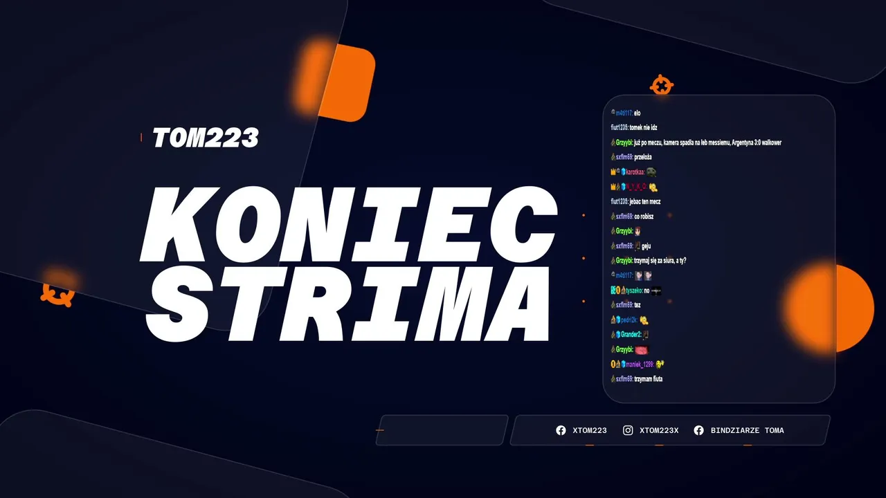 KOCHAĆ CSA, DZISIAJ DO MŚ | !xplay !skinplace !holy !skins !swap #reklama [+18]
