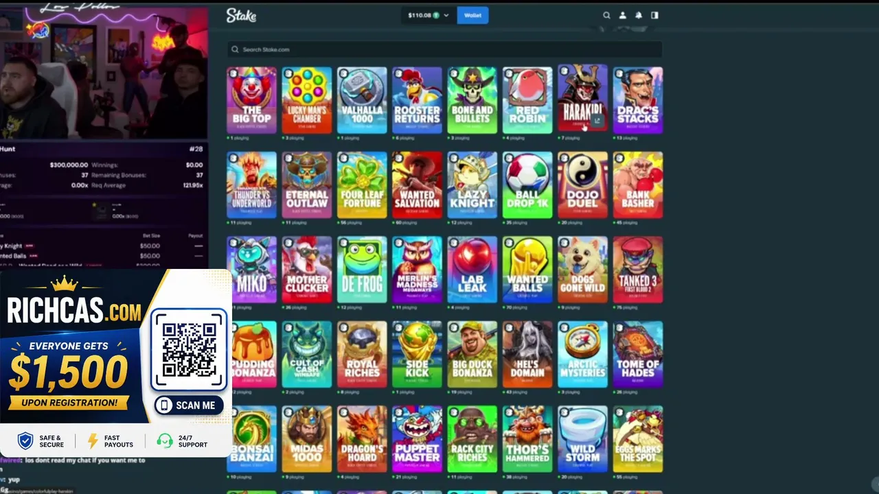 $1500 FREE BONUS FOR ALL NEW USERS | $500.000 START | CHATTING