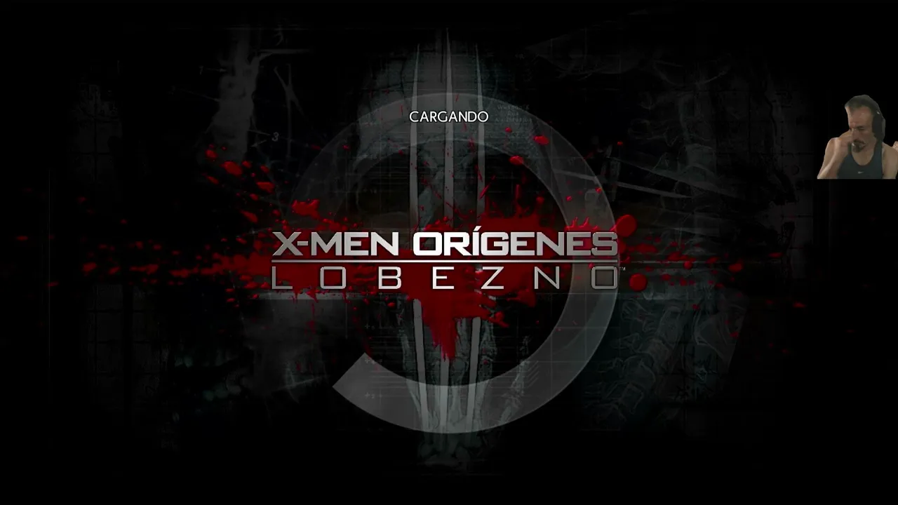X-Men Origins: Wolverine