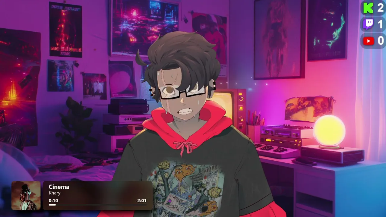 [🔴] FENT FEIN JUST | DRAWS AND CHATTING| tHROAT THURSDAY [🔴]