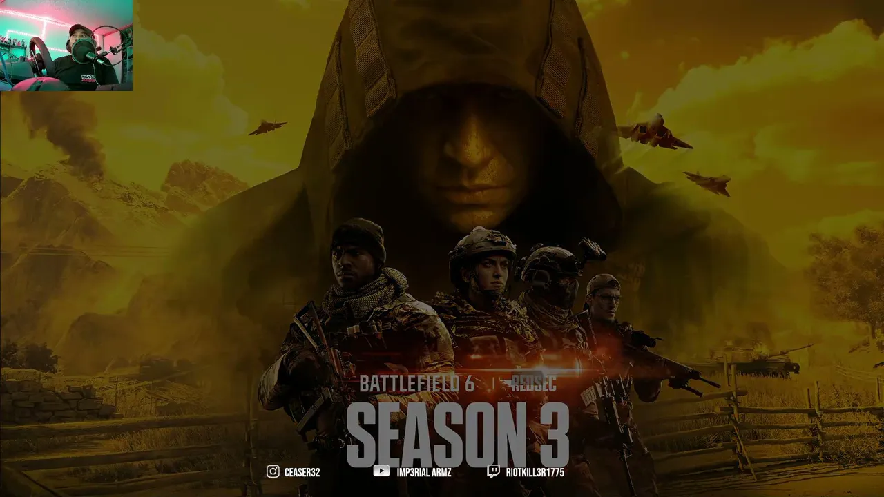 USMC VET CHILLING AND GAMING LET'S HAVE SOME FUN!! FOR THE REPUBLIC!!!!!