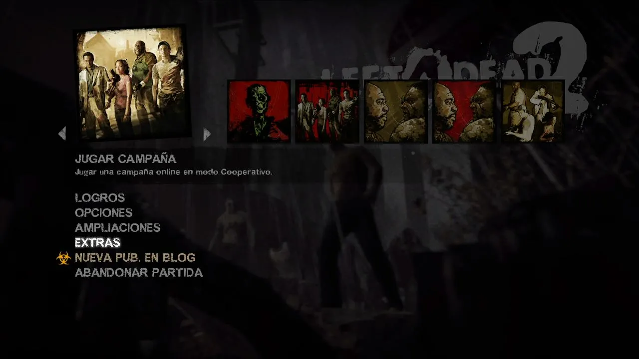 CeDA con mods