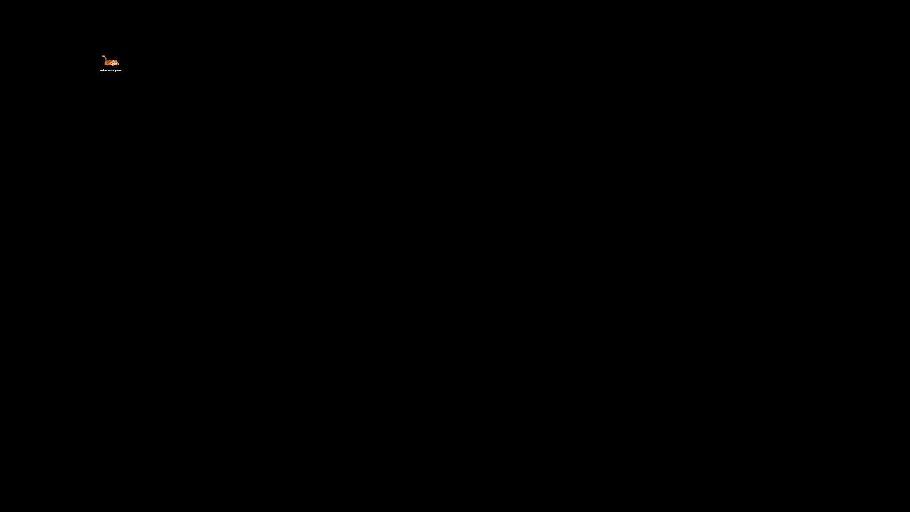 مسعف رسبيكت