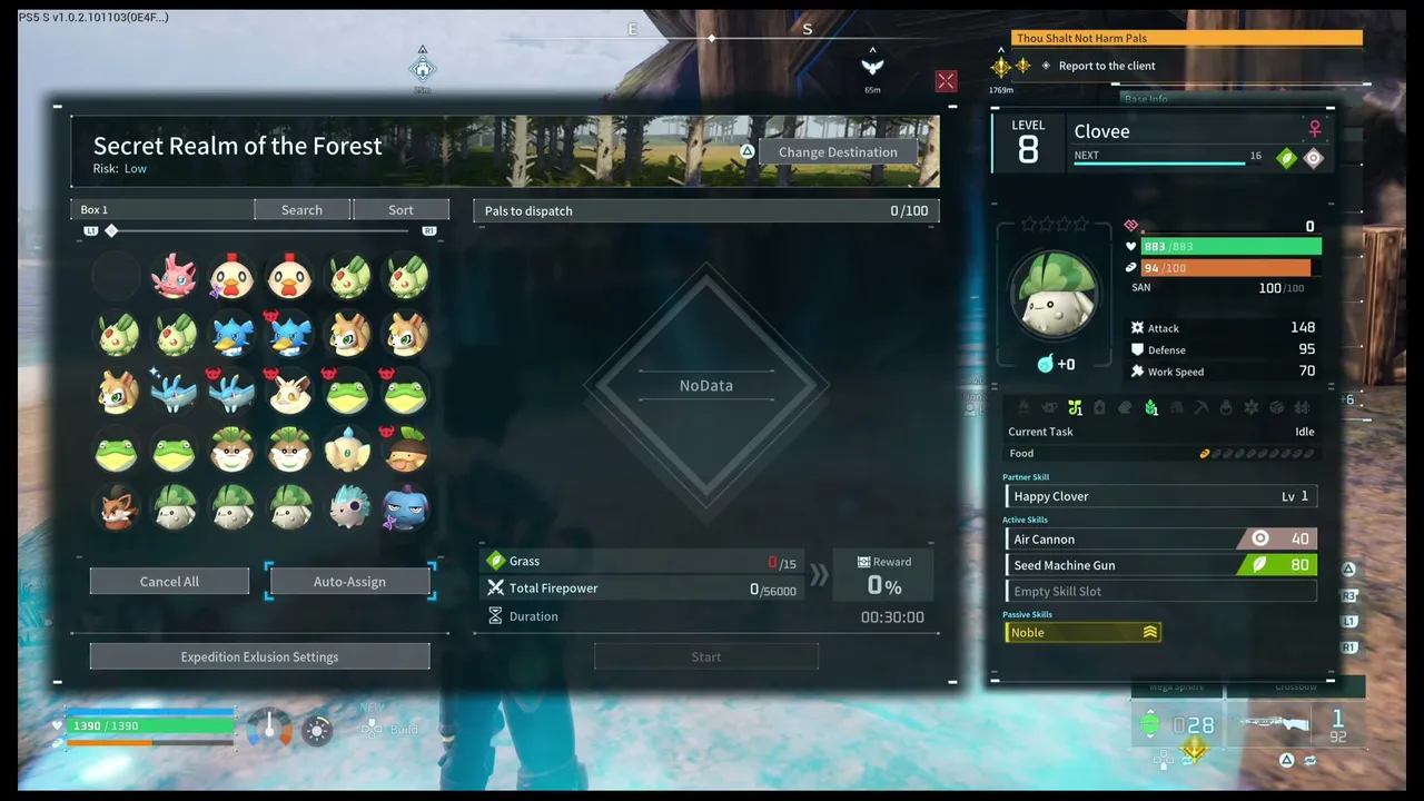 Solo Que on Ranked l Rainbow Six Siege l