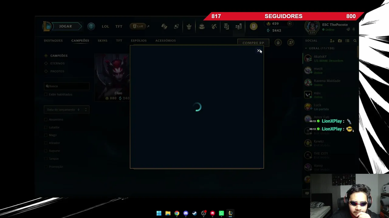 quartoww da melhor forma | !pocotobet