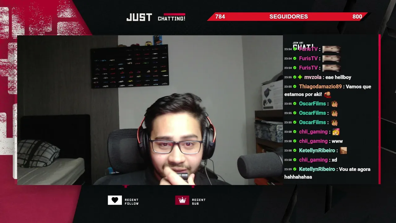 terçoww da melhor forma | !pocotobet