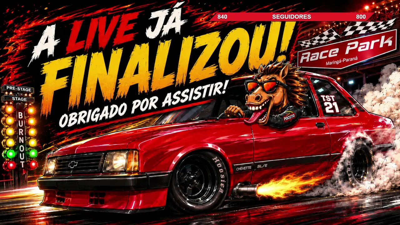 live do maior cavalo da kick | !pocotobet