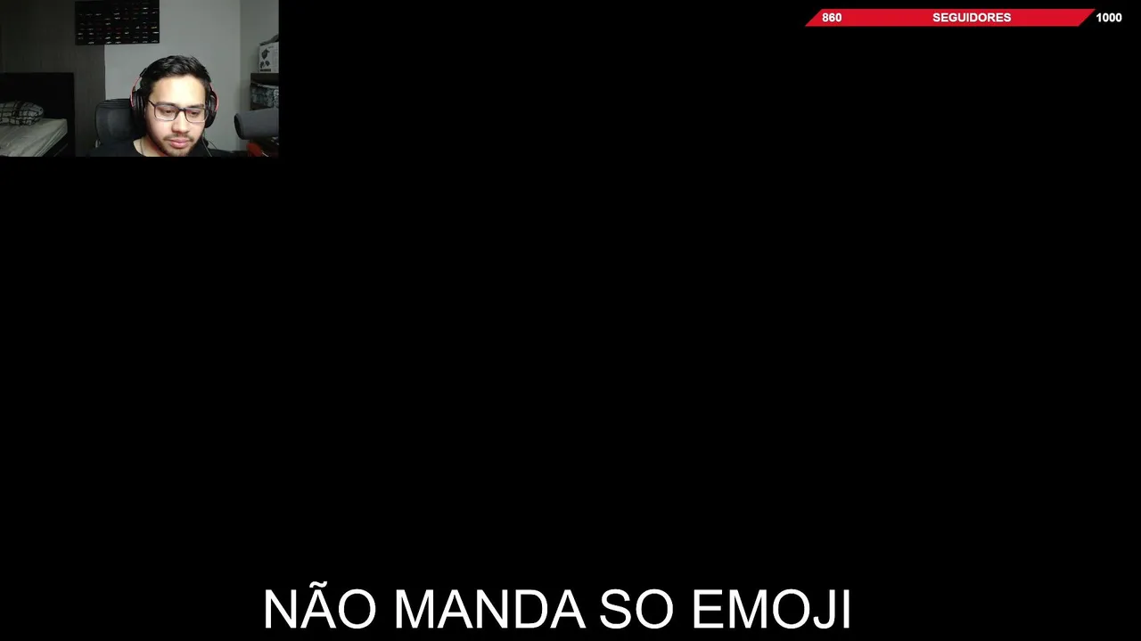 AO VIVO 🟢| Pocoto está Ao Vivo | !pocotobet